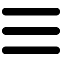 Tất cả SP