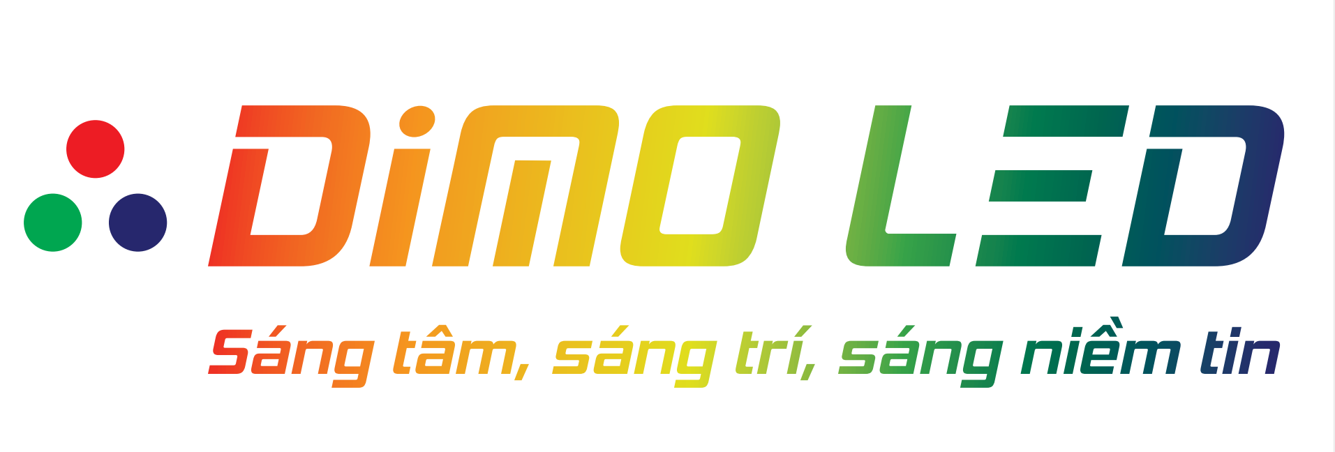 Công Ty Cổ Phần Đầu Tư Và Phát Triển 249