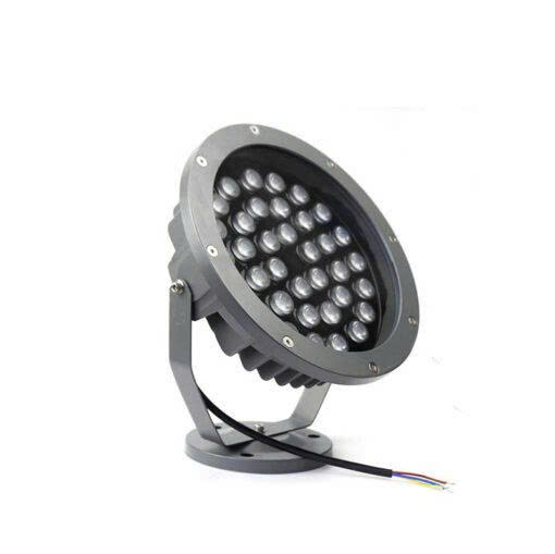 Đèn LED chiếu hắt 36W