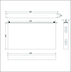 Bộ xử lý hình ảnh