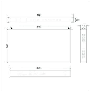 Bộ xử lý hình ảnh