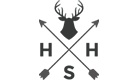 HHS