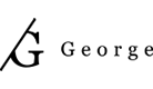 Georg