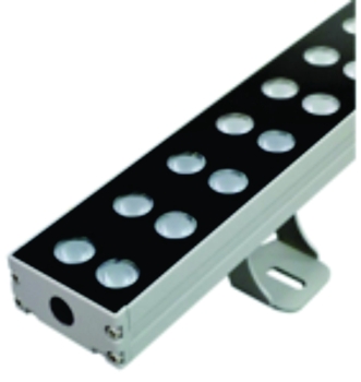 Đèn LED Thanh hắt tường 36W