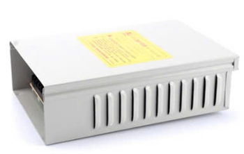 Bộ nguồn và điều khiển - DIMO-PWSP5V/70A-IR