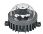 Bóng LED điểm - DIMO-DOT-F120-MNC