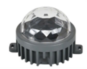 Bóng LED điểm - DIMO-DOT-F120-MNC