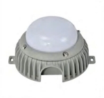 Bóng LED điểm - DIMO-DOT-F138-DMX
