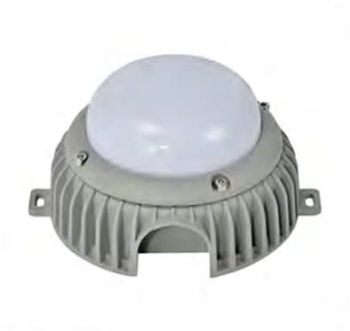 Bóng LED điểm - DIMO-DOT-F138-DMX