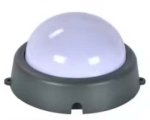 Bóng LED điểm - DIMO-DOT-F185-DMX