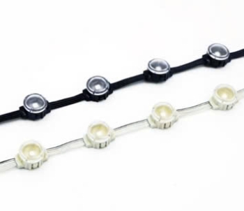 Bóng LED đúc - DIMO-PX-F22-MNC