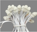 Bóng LED đúc - DIMO-PX-F7H13MNC