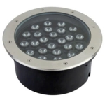 Đèn LED âm đất - DIMO - UNDER-24-MNC