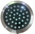 Đèn LED âm đất - DIMO - UNDER-36-DMX