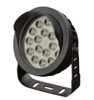 Đèn LED chiếu hắt - DIMO-FLC-18-MNC