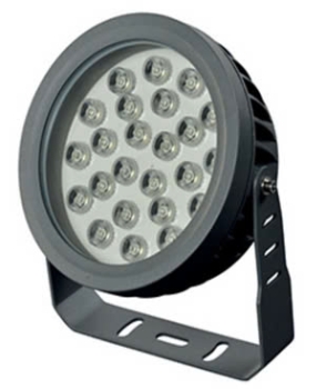 Đèn LED chiếu hắt - DIMO-FLC-48-DMX