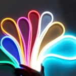 Dây LED Flex - DIMO-FLEX-MNC