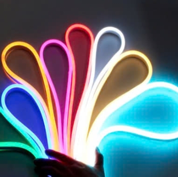 Dây LED Flex - DIMO-FLEX-MNC