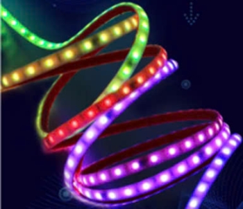 DIMO-NEON-10W-RGB-220V