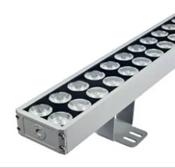 Đèn LED thanh - DIMO - WW100W-DMX