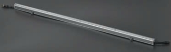 Đèn LED thanh - DIMO - WW12W-MNC