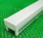 Đèn LEd thanh - DIMO - WW6W-DMX512