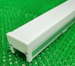 Dèn LED thanh - DIMO - WW6W-MNC