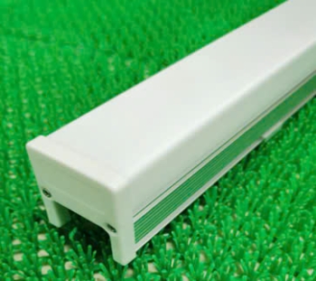 Dèn LED thanh - DIMO - WW6W-MNC
