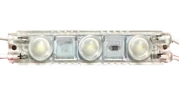 LED Module - DIMO-MD-3PXMNC-62