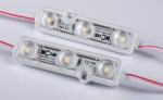 DIMO-MD-3PXMNC-72