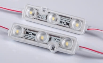 DIMO-MD-3PXMNC-72