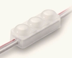 LED Module - DIMO-MD-3PXMNC-MINI