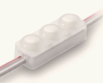 LED Module - DIMO-MD-3PXMNC-MINI