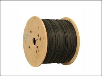 Cáp quang có kim loại 4FO