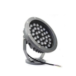 Đèn LED chiếu hắt 36W