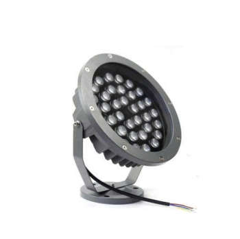 Đèn LED chiếu hắt 36W
